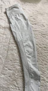 Fabletics Leggings Photo 0