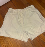 Lululemon Shorts Photo 0