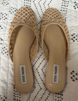 Steve Madden Mules Slip-On Photo 0