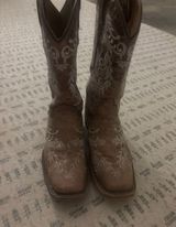 Corral Boots Photo 0