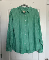 Lizard Thicket Top Photo 0