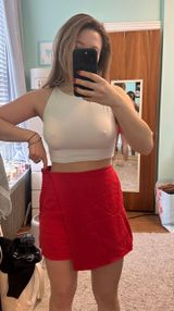 Skirt Photo 0
