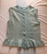 H&M Sweater Vest Photo 0