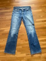 7 For All Mankind Jeans Women’s Photo 0