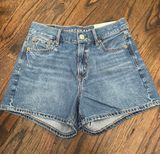 American Eagle Shorts Photo 0