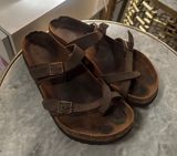 Birkenstock Sandals Women’s Photo 0