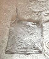 Abercombie Tank Top Photo 0