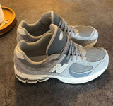 New Balance Shoes Photo 0