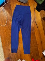 OFFLINE by Aerie Leggings Photo 0
