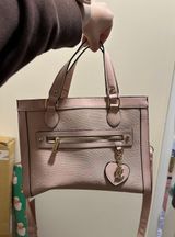 Juicy Couture Purse Photo 0