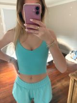 Aerie Top Photo 0