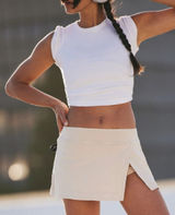 Free People Skirt Photo 0