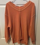 Aerie cute crewneck Photo 0