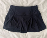 Lululemon skirt Photo 0