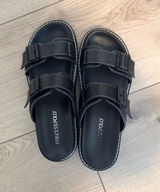 Princess Polly Shoes Mia Photo 0