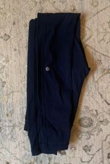 Lululemon Leggings Photo 0