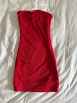 Princess Polly Dress Photo 0