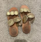 Jack Rogers Photo 0