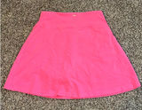 PINK Victoria secret skirt Photo 0