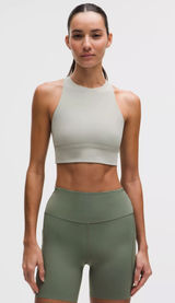 Lululemon Sports Bra Photo 0