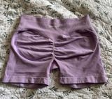 DFYNE Impact Shorts Photo 0