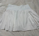 OFFLINE by Aerie Skort Tennis Pleated Photo 0