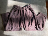 AERIE Barrel Sweatpants Photo 0