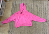 Gap hoodie Photo 0
