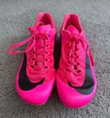 Nike Track Spikes Photo 0