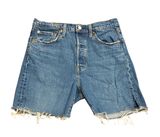 501 Cut Off Shorts 🦋 Photo 0
