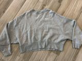 Nike Crewneck Sweatshirt Photo 0