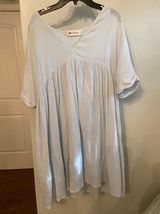 Dress Photo 0
