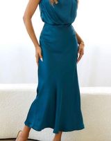 Hello Molly Dress Photo 0