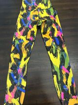 Lululemon Leggings Photo 0