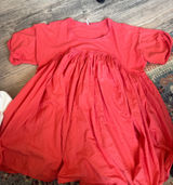 Free people dress Photo 0
