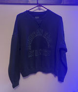 American Eagle Outfitters Sweatshirt Photo 0