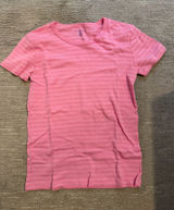 Brandy Melville Top Photo 0