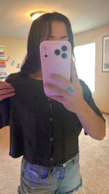 Aerie Top Photo 0