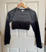 Long Sleeve Photo 0