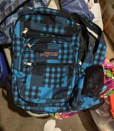 Bookbag Photo 0