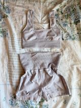 Free People Movement Workout Set  Photo 0