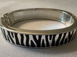 Silver Photo 0