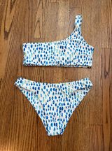 Boutique Bikini Photo 0