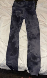 Lululemon Leggings Photo 0