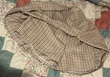 Hyfve skort Photo 0