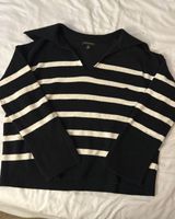 Cowl Neck Sweater Photo 0