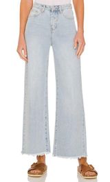 Jeans Photo 0