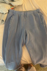 Aerie sweatpants  Photo 0