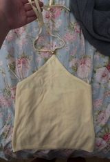 Edikted Top Photo 0