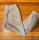 Nike Sweatpants Photo 0